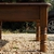Victorian pine 'coffee' table